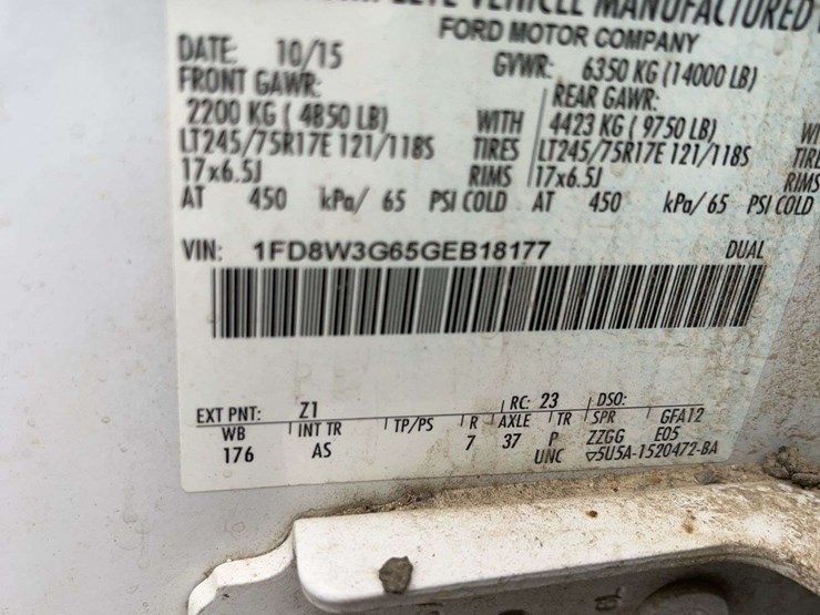 2016-ford-f350-image-3