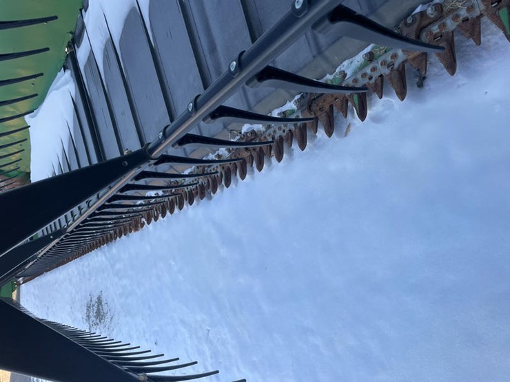 2016-john-deere-645fd-image-4