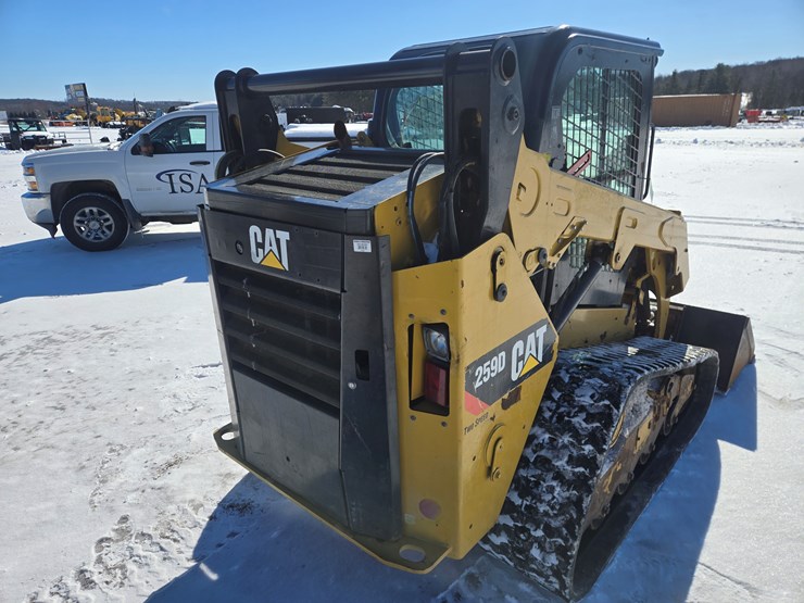 caterpillar-259d-image-31