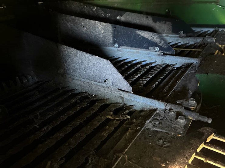 2017-john-deere-s680-image-62