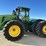 2013-john-deere-9510r-image-11
