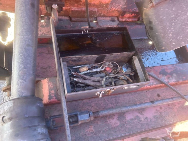 bush-hog-3715-image-16