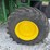 2004-john-deere-9660-sts-image-63