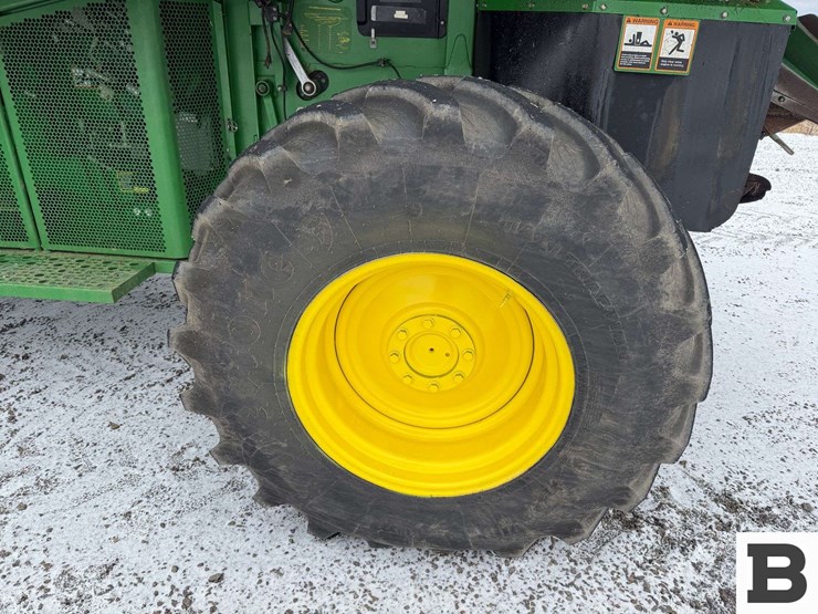 2004-john-deere-9660-sts-image-63