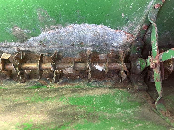 john-deere-lf-image-10