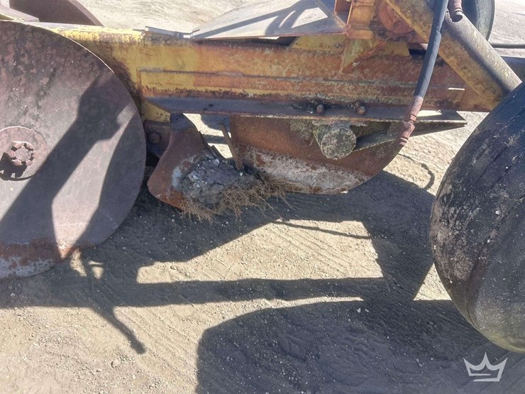 hydraulic-fire-plow-attachment-image-14