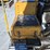 volvo-ec330-image-41
