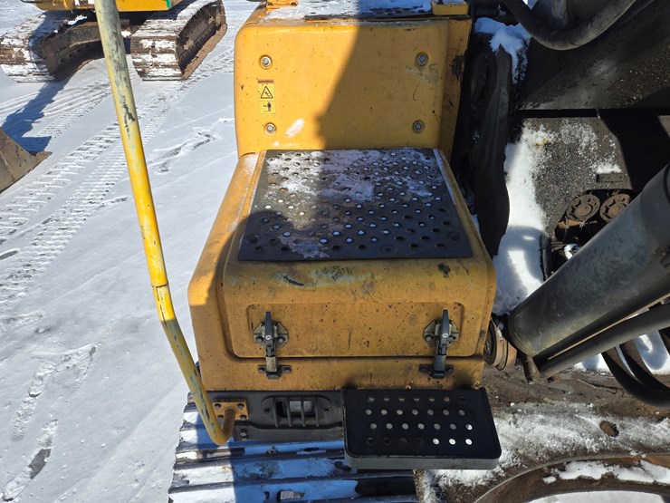 volvo-ec330-image-41