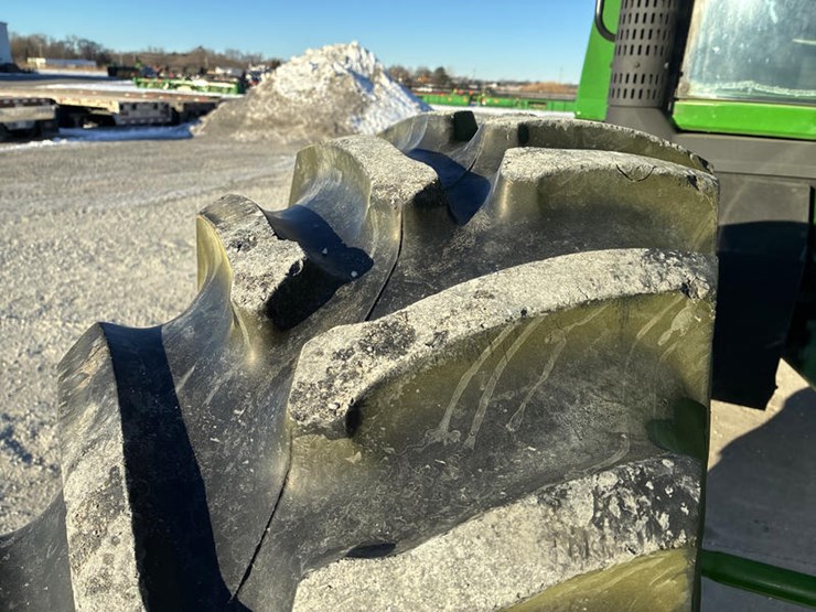 1994-john-deere-7700-image-37