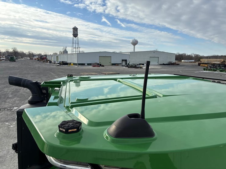 2023-john-deere-9rx-590-image-77