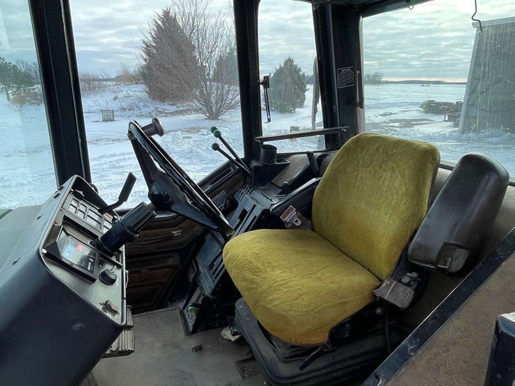 international-5088-image-8