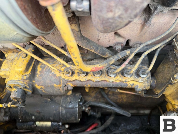 caterpillar-d6-image-50