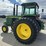 1984-john-deere-4450-image-8