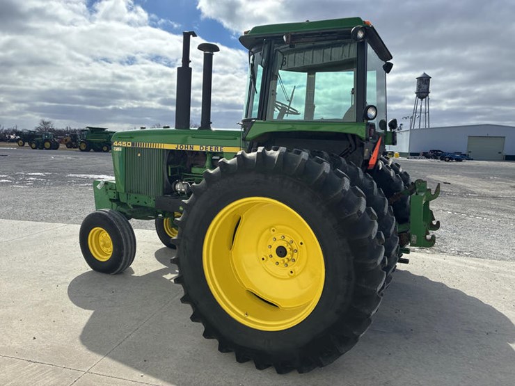 1984-john-deere-4450-image-8