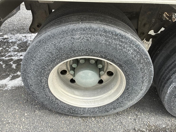 2000-timpte-hopper-image-22