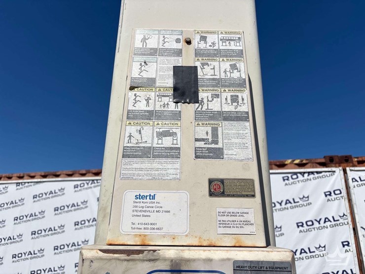 stertil-koni-18000lbs-2-post-auto-lift-image-14