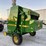 2001-john-deere-567-image-10