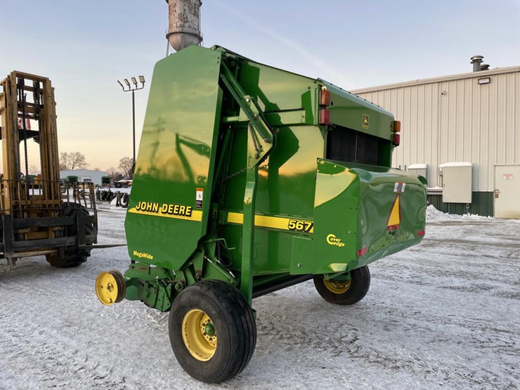 2001-john-deere-567-image-10