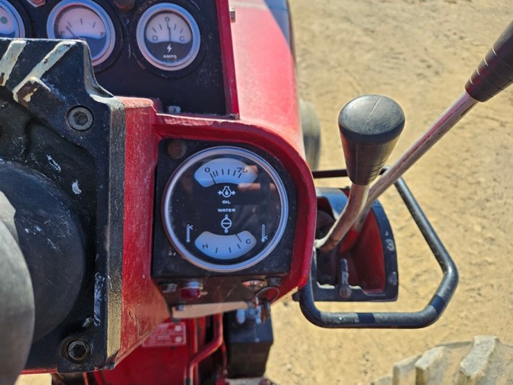 international-1066-image-30