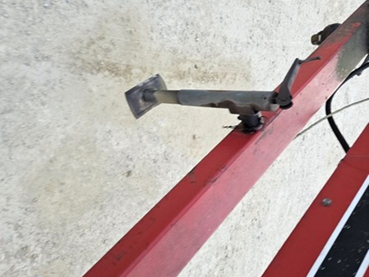 international-881-image-28