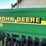 john-deere-455-image-2