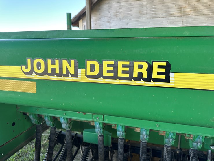 john-deere-455-image-2