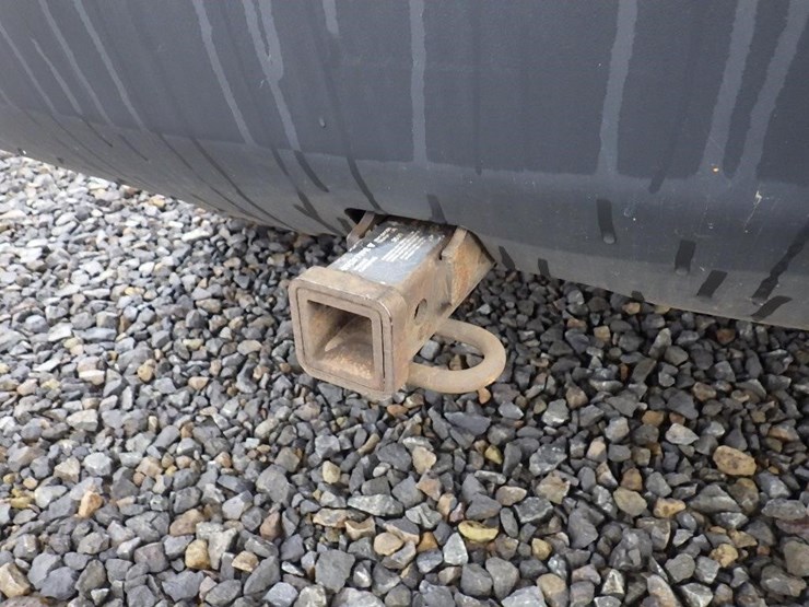 2001-mazda-tribute-image-10