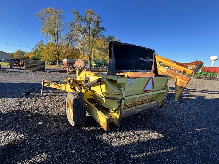 #114541-•-degelman-rock-picker-image-8