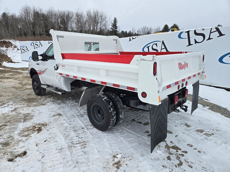 2001-ford-f350-image-3