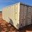 #t8420-•-20ft-container-image-1