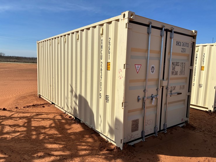 #t8420-•-20ft-container-image-1