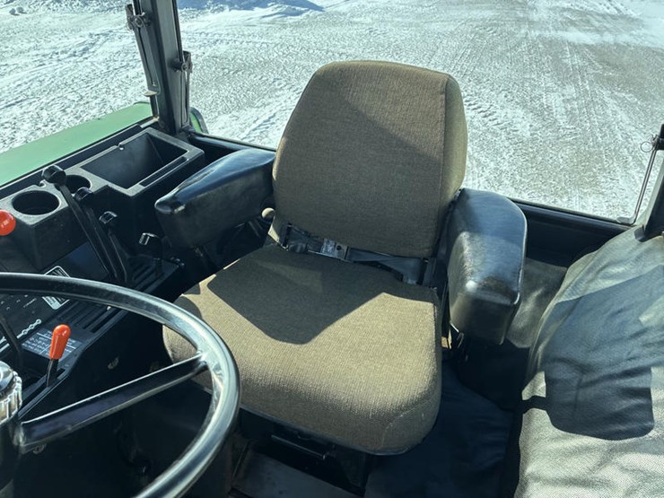 1977-john-deere-4430-image-60