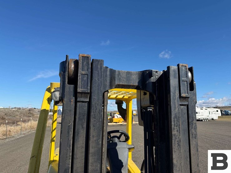 hyster-h90ft-image-13