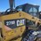 caterpillar-279d-image-23