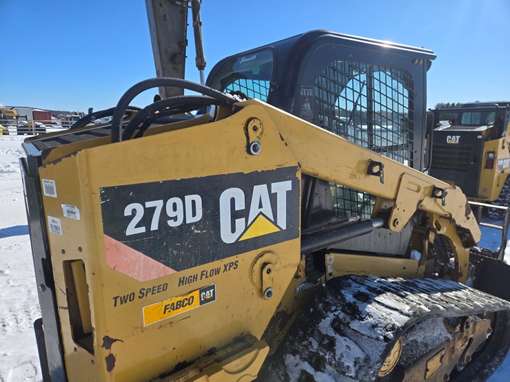 caterpillar-279d-image-23