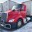 2016-kenworth-t680-image-1