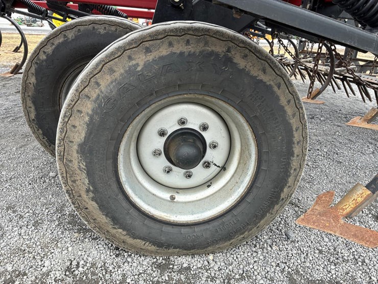 case-ih-tigermate-200-image-38