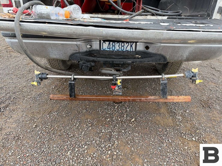 2000-ford-2000-image-24