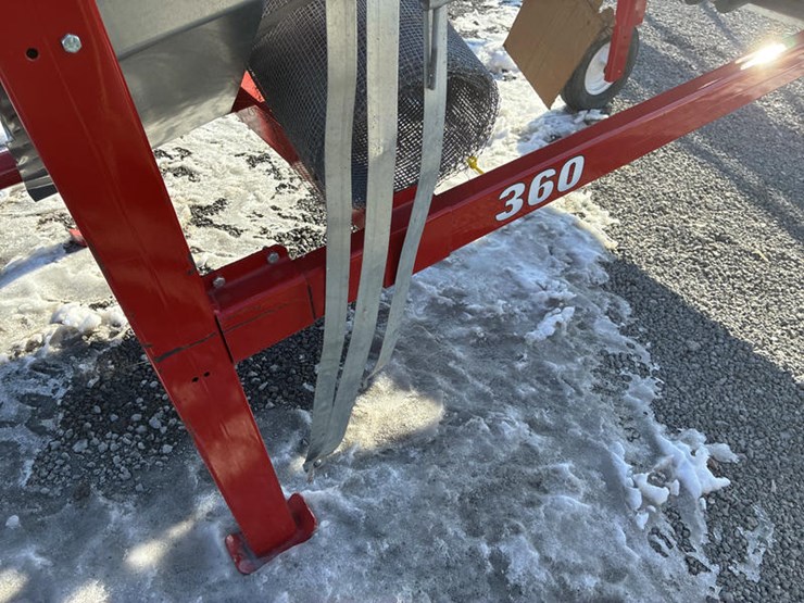 farm-king-360-image-6