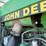 1992-john-deere-4760-image-68