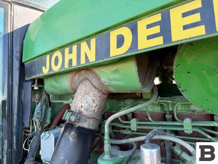 1992-john-deere-4760-image-68