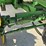 1991-john-deere-9500-image-46