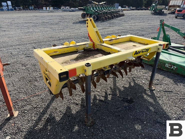 saf-holland-aerway-aerator-image-2