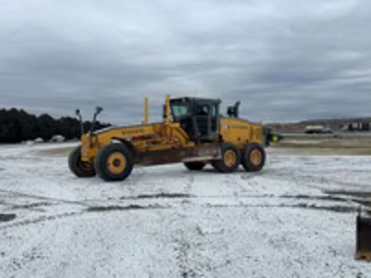 volvo-g726b-image-85