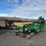 schlagel-mfg.-ripper,-implement-dolly,-great-plains-corn-planter-image-108