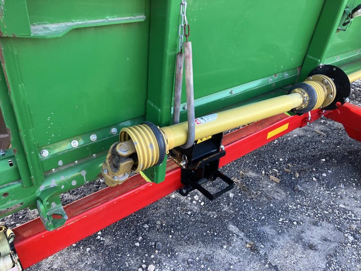 2012-john-deere-630f-image-9