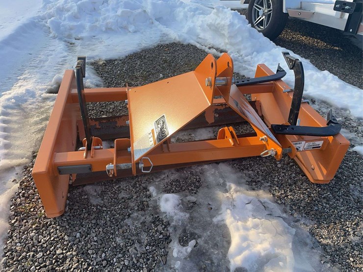 woods-grading-scraper-image-11