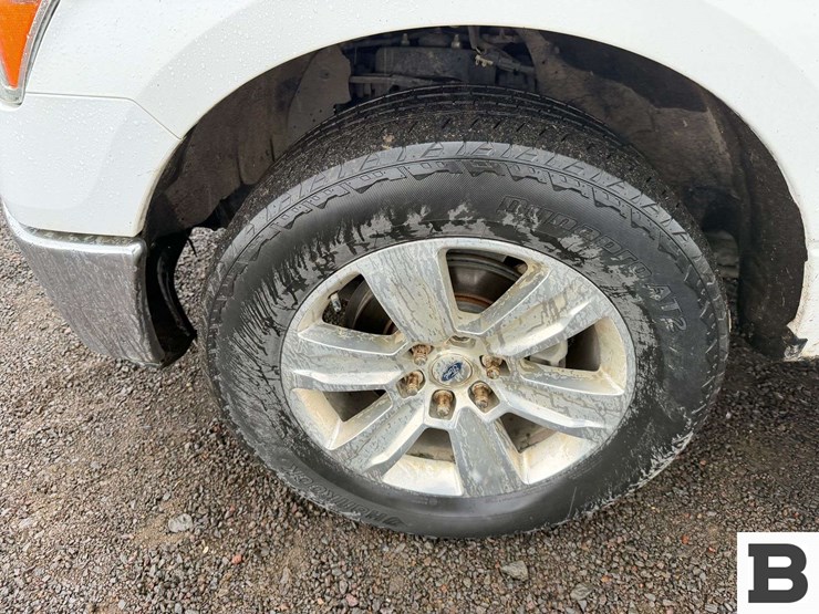 2012-ford-f150-image-11