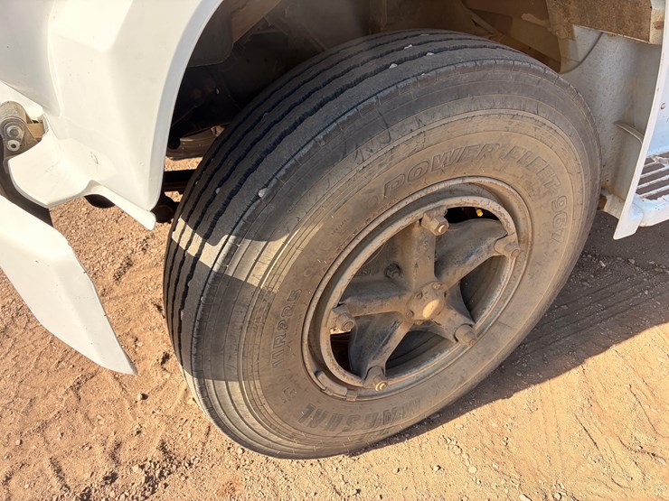 1987-gmc-7000-image-10