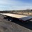 2025-premier-northwest-ld022214k-flatbed-trailer-image-3